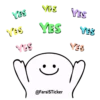 Smile 14