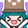 89 👩🏻‍💼 EmOtEs MiX 👩🏻‍🦰 7