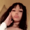💓Girls Mix💓⛧1🇪🇸Movi 9