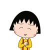 CHIBI mov 7