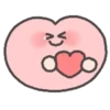 heart 2 mov 7