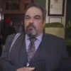 👑 El señor de los cielos 6 ✈️ 11