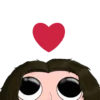 90 👩🏻‍🦰 EmOtEs MiX 👩🏻‍💼 7