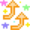 disney pixel mov 7