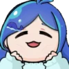91 👩‍🦳 EmOtEs MiX 👉 5