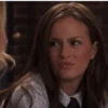 Blair Waldorf (Gossip Girl) 9