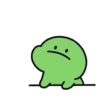 Kkonyo the dinosaur 2 (Mov) 16