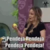 💗♡Belinda♡💗⛧1🇪🇸Movi 8