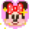 disney pixel mov 8