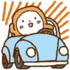 Kotkotro Emoji 3b 💖 MOV 5