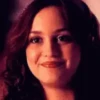 Blair Waldorf (Gossip Girl) 10