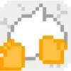 disney pixel mov 9