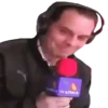 tvazteca