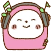 Kotkotro Emoji 3b 💖 MOV 6