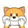 88 👩🏼‍🌾 EmOtEs MiX 🧑🏻‍🦰 5