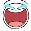 Smile 15
