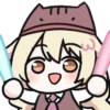 91 👩‍🦳 EmOtEs MiX 👉 6