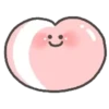 heart 2 mov 8