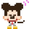 disney pixel mov 10