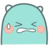 🍭Candy Monster emoji 1 MOV🍭 9