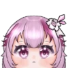 104 👩‍🦳 EmOtEs MiX 🧔🏻 10