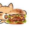 Котята 2 7