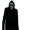 😆Memes Mix Mov 2 12