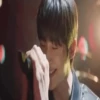 Lovely Runner💕🇰🇷SunJae-2Mov 14