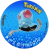 ??Tazos Pokemon 1G-3?? clas 11