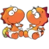 Variados Cute💞3🇵🇪Clásica 8