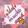 Frases para Mami🩷1🇲🇽Movi 14