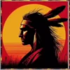Native India 2👩🏻‍🎨Efec.1712 12