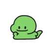 Kkonyo the dinosaur 3 (Mov) 12