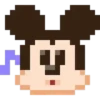 disney pixel mov 11