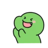 Kkonyo the dinosaur 4 (Mov) 15