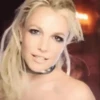 💓Girls Mix💓⛧1🇪🇸Movi 10