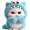Variados Cute💞3🇵🇪Clásica 9