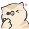 meowi mov 5