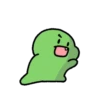 Kkonyo the dinosaur 4 (Mov) 16