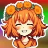 Florecitas Cute💞1🇵🇪Movi 11