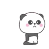 Pandita. mov 🐼🌈 10