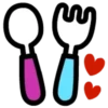 🤣🍒 KaWaIi EmOjI 😍🌟 9