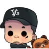90 👩🏻‍🦰 EmOtEs MiX 👩🏻‍💼 9
