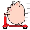pinkio mov 6