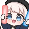 89 👩🏻‍💼 EmOtEs MiX 👩🏻‍🦰 8