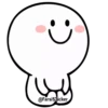 Smile 17