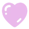 Color hearts💖 MOV 12