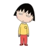 CHIBI mov 8