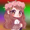 Florecitas Cute💞1🇵🇪Movi 12