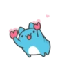 𓆩💙𓆪ᙘนg̴☾ຊȶ ☾ຊթѳѳ - Feliz °10 Cumpleaños🥳 12